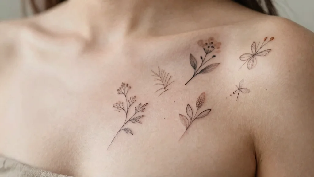 20 Arm Tattoo Ideas for Every Style and Personality