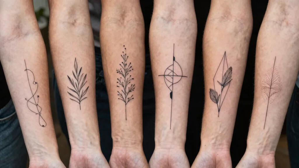 20 Cool Arm Tattoo Designs for Guys (Inspiration Guide)